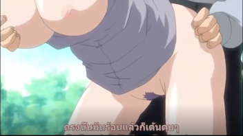 โป๊เฮ็นไท โป๊การ์ตูนแปลไทย โป๊การ์ตูน เย็ดเฮ็นไท เย็ดหลายหี